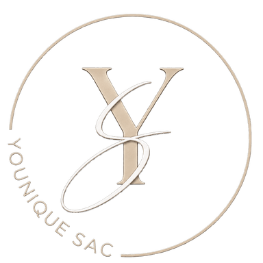 YOUNIQUE SAC
